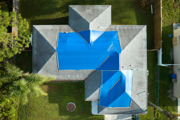 Skylights in Hayden, AL