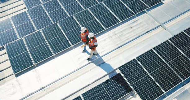Best Sheet Metal Roofing  in Hayden, AL
