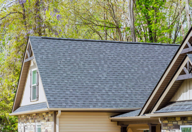 Best Roof Ventilation Installation  in Hayden, AL