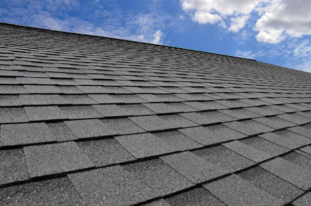 Best Rubber Roofing (EPDM, TPO)  in Hayden, AL
